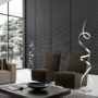 LUMEN-PIANTANA-LED-IN-METALLO-SILVER-1500-LUMEN-162756274144