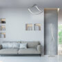 NODO-PIANTANA-MODERNA-IN-METALLO-BIANCO-A-LED-153130321664-2
