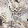 QUADRO-MODERNO-CON-CORNICE-ARGENTO-E-TELA-CON-FIORI-39×37-cm-164597123394-3