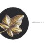 Variation-of-EDERA-LUME-LAMPADA-DA-TAVOLO-IN-FERRO-BATTUTO-AVORIO-E-ORO-1-LUCE-162135336394-8111
