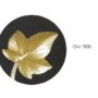 Variation-of-EDERA-LUME-LAMPADA-DA-TAVOLO-IN-FERRO-BATTUTO-AVORIO-E-ORO-1-LUCE-162135336394-b564