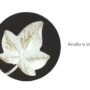 Variation-of-EDERA-LUME-LAMPADA-DA-TAVOLO-IN-FERRO-BATTUTO-AVORIO-E-ORO-1-LUCE-162135336394-c2ba