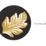 Variation-of-EDERA-LUME-LAMPADA-DA-TAVOLO-IN-FERRO-BATTUTO-AVORIO-E-ORO-1-LUCE-162135336394-e0f3