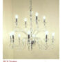 Variation-of-LAMPADARIO-IN-CRISTALLO-12-LUCI-STRUTTURA-ORO-164243584904-ec72