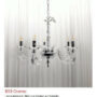 Variation-of-LAMPADARIO-IN-CRISTALLO-5-LUCI-STRUTTURA-ORO-164243578724-ad02