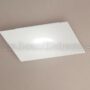 FLET-PLAFONIERA-QUADRATA-IN-ALLUMINIO-SATINATO-BIANCO-1-LUCE-153054436015