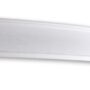 I-JOYCEAP47X9-APPLIQUE-MODERNO-STRUTTURA-IN-VETRO-DECORATO-LED-15W-162513212985