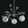 LUMETTO-1-LUCE-IN-STRUTTURA-CROMO-CON-VETRO-PARTICOLARE-IN-CROMO-153450070045-2