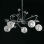LUMETTO-1-LUCE-IN-STRUTTURA-CROMO-CON-VETRO-PARTICOLARE-IN-CROMO-153450070045-3