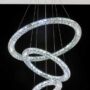 NORA3-SOSPENSIONE-TRIPLO-ANELLO-IN-ACCIAIO-INOX-E-MATTONELLE-IN-CRISTALLO-A-LED-151550033115