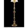 PIANTANA-IN-LEGNO-COMPLETA-DI-PARALUME-1-LUCE-ORO-164258782215