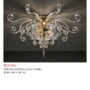 PLAFONIERA-IN-CRISTALLO-10-LUCI-STRUTTURA-ORO-153972674675