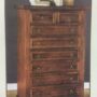 SETTIMANALE-CASSETTIERA-IN-LEGNO-NOCE-62-CASSETTI-154327354805
