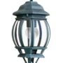 TYRESE-LAMPADARIO-SOSPENSIONE-LANTERNA-DA-ESTERNO-IN-ALLUMINIO-VERDE-40-WATT-162406599955