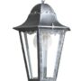 TYRIK-PALO-SOSPENSIONE-LANTERNA-DA-ESTERNO-IN-ALLUMINIO-ARGENTO-40-WATT-152447138475