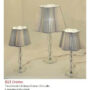 Variation-of-TRIS-DI-LUMI-IN-CRISTALLO-COMPLETO-DI-PARALUMI-STRUTTURA-ORO-153975790845-ff64