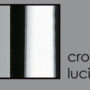 1241-LAMPADARIO-IN-STILE-IMPERO-IN-METALLO-ORO-O-CROMO-E-CRISTALLI-12-LUCI-153225821576-4