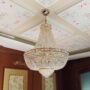 1241-LAMPADARIO-IN-STILE-IMPERO-IN-METALLO-ORO-O-CROMO-E-CRISTALLI-16-LUCI-163325447986-2