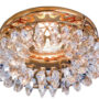 FARETTO-A-LED-FARO-DA-INCASSO-IN-METALLO-ORO-O-CROMO-CON-CRISTALLI-SWAROVSKI-152988388566-3