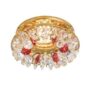 FARETTO-A-LED-FARO-DA-INCASSO-IN-METALLO-ORO-O-CROMO-CON-CRISTALLI-SWAROVSKI-152988388566-4