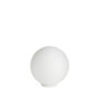 LANTERNA-AREA-GRANDE-BIANCO-LAMPADINA-E-27-164110623746