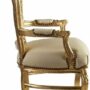 POLTRONA-IN-LEGNO-ORO-IN-ECOPELLE-AVORIO-CON-STRASS-154449210496-4