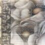 QUADRO-MODERNO-CON-CORNICE-TORTORA-E-TELA-CON-FIORI-E-GLITTER-80×46-cm-154258270396-2