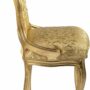 SEDIA-DA-CAMERA-DA-LETTO-IN-LEGNO-FOGLIA-ORO-E-TESSUTO-AVORIO-DAMASCATO-164860830996-4