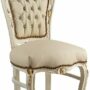 SEDIA-IN-LEGNO-AVORIO-E-FINITURE-ORO-IN-ECOPELLE-AVORIO-CON-STRASS-164860796896-2