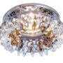 Variation-of-FARETTO-A-LED-FARO-DA-INCASSO-IN-METALLO-ORO-O-CROMO-CON-CRISTALLI-SWAROVSKI-152988388566-a31e