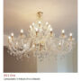 Variation-of-LAMPADARIO-IN-CRISTALLO-24-LUCI-STRUTTURA-CROMOORO-164242052916-0881