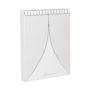 BOMBONIERE-HARMONY-2020-MATRIM-PFOTO-13X18-LEGNO-BIANCO-CM19X24H-25-ANNIVERSAR-153795141727-2