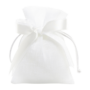 BOMBONIERE-HARMONY-2020-MATRIM-PFOTO-13X18-LEGNO-BIANCO-CM19X24H-25-ANNIVERSAR-153795141727-3