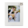 BOMBONIERE-HARMONY-2020-MATRIM-PFOTO-13X18-LEGNO-BIANCO-CM19X24H-25-ANNIVERSAR-153795141727