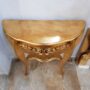 CONSOLLE-E-SPECCHIO-BAROCCO-IN-LEGNO-FOGLIA-ORO-INGRESSO-153310081737-3