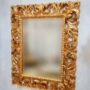 CONSOLLE-E-SPECCHIO-BAROCCO-IN-LEGNO-FOGLIA-ORO-INGRESSO-153310081737-4