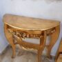 CONSOLLE-E-SPECCHIO-BAROCCO-IN-LEGNO-FOGLIA-ORO-INGRESSO-153310081737-6