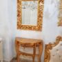 CONSOLLE-E-SPECCHIO-BAROCCO-IN-LEGNO-FOGLIA-ORO-INGRESSO-153310081737-7