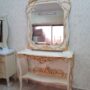 CONSOLLE-E-SPECCHIO-IN-LEGNO-PANNA-E-FOGLIA-ORO-INGRESSO-ARREDO-CASA-153143123627-4