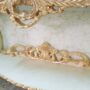 CONSOLLE-E-SPECCHIO-IN-LEGNO-PANNA-E-FOGLIA-ORO-INGRESSO-ARREDO-CASA-153143123627-6