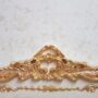 CONSOLLE-E-SPECCHIO-IN-LEGNO-PANNA-E-FOGLIA-ORO-INGRESSO-ARREDO-CASA-153143123627-9