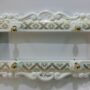 COPRI-INTERRUTTORI-7-PULSANTI-VIA-VENETO-CRISTALLI-CERAMICA-ORO-ARREDO-CASA-152021049697