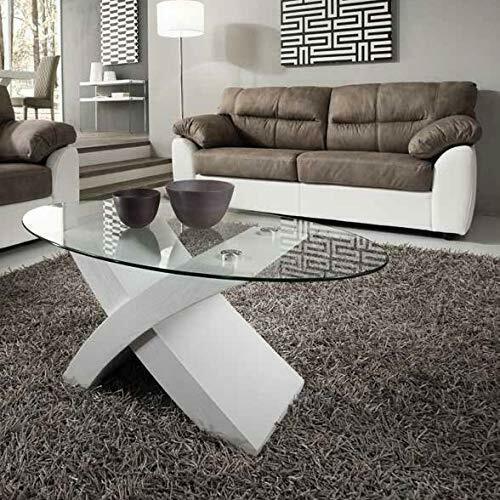 TAVOLINO-MODERNO-OVALE-CON-PIANO-IN-VETRO-E-BASECOLORE-CEMENTO-O-BIANCO-O-ROVERE-153461545557-3