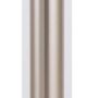 ULRIC-PALO-PIANTANA-DA-ESTERNO-IN-ACCIAIO-INOX-E-DIFFUSORE-IN-POLICARBONATO-40-W-152446220027