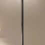 B476-PIANTANA-IN-RESINA-E-ZAMA-CON-PARALUME-TIFFANY-MADREPERLA-2-LUCI-152439091188
