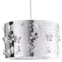 I-BUTTERFLYS35-SOSPENSIONE-MODERNO-STRUTTURA-ACCIAIO-CROMO-TAGLIO-LASER-1-LUCE-162111170148