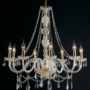 LAMPADARIO-A-5-LUCI-INTERAMENTE-IN-CRISTALLO-153452290328-2