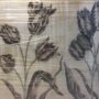QUADRO-MODERNO-CON-CORNICE-TORTORA-E-TELA-CON-TULIPANI-E-GLITTER-80×46-cm-164598665368-3