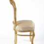 SEDIA-IN-LEGNO-ORO-IN-TESSUTO-DAMASCATO-AVORIO-CON-STRASS-164860801858-2
