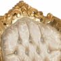 SEDIA-IN-LEGNO-ORO-IN-TESSUTO-DAMASCATO-AVORIO-CON-STRASS-164860801858-3